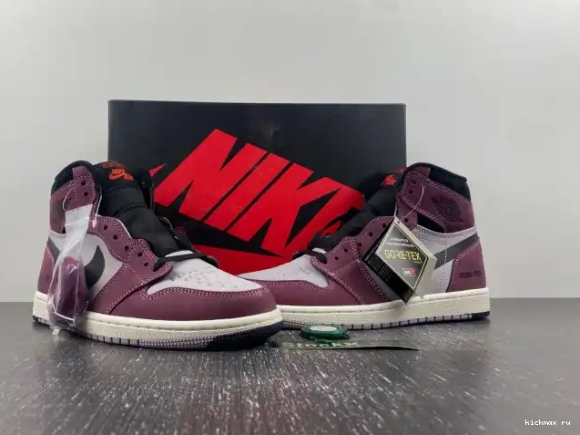 Cheap 1 DB2889-500 Element Gore-Tex Air Jordan 0505